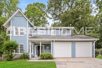 Building Photo - 600 Allana Ct