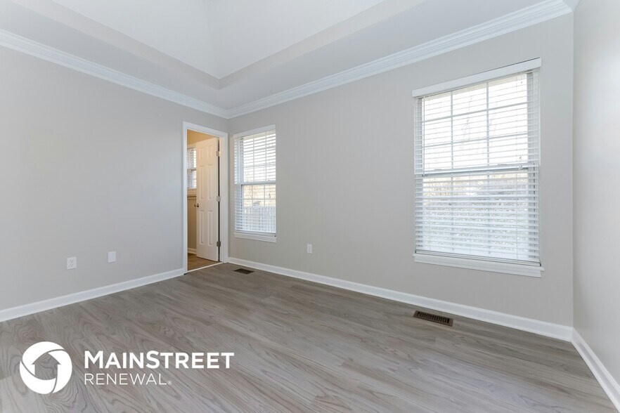 Building Photo - 1630 S Whitney Dr