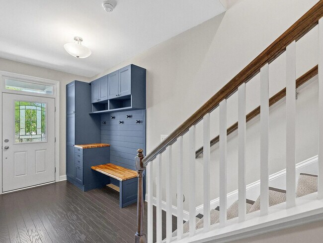 Building Photo - Build Equity Like a Homeowner – Lease to Own