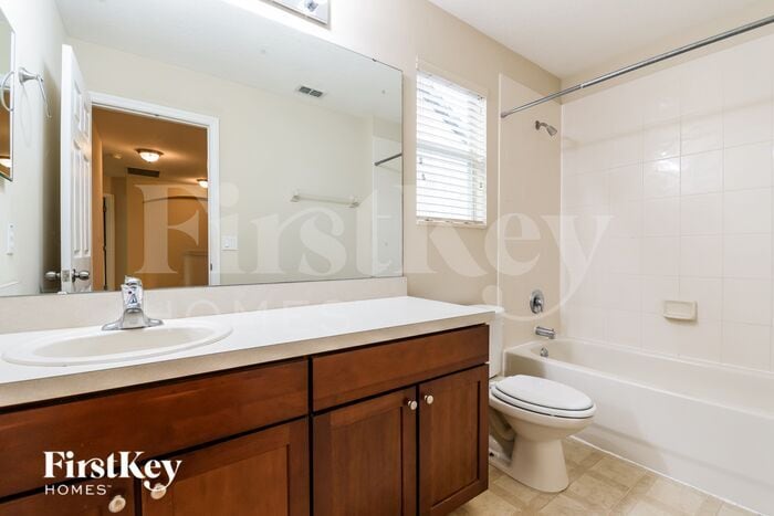 Building Photo - 5457 Gemgold Ct