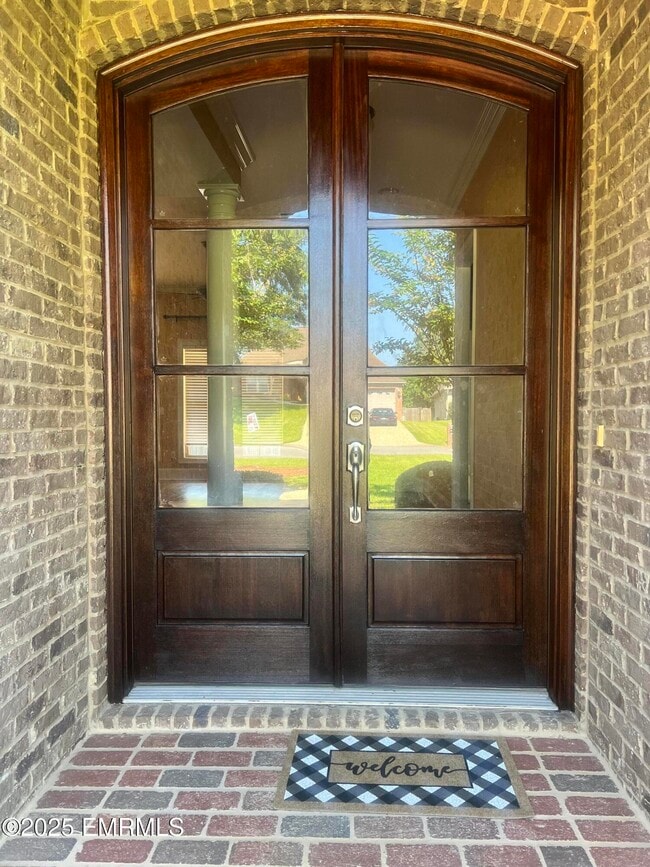 Building Photo - 8360 Ole Cobblestone Dr