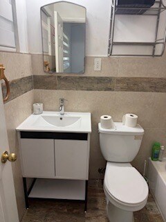 Building Photo - 36 SE 5th St