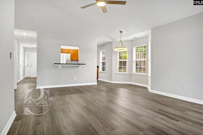 Building Photo - 513 Lanesborough Dr