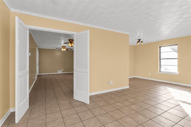 Building Photo - 2608 Meandering Way