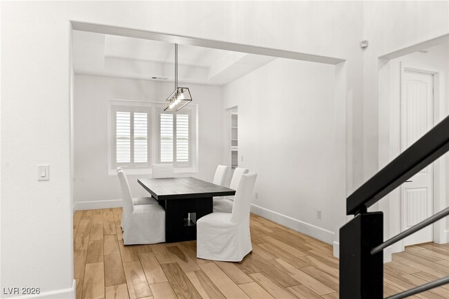 Building Photo - 4039 Villa Rafael Dr