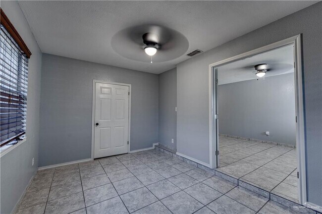 Building Photo - 202 Marissa Ct