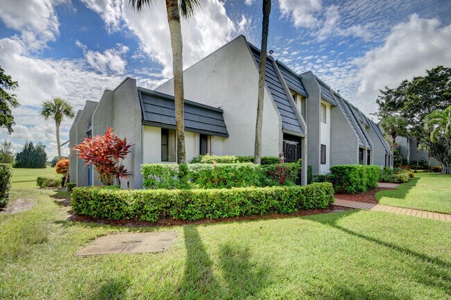 Building Photo - 4815 Esedra Ct