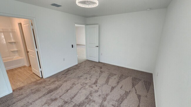 Building Photo - VIDA SUBDIVISION / San Antonio A&M steps away- spacious 4-bedroom, 2-bathroom house