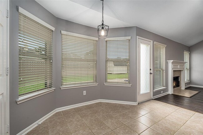 Building Photo - 3125 Eagle Nest Dr