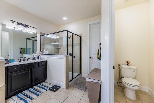 Building Photo - 4408 Tanglewood Estates Dr