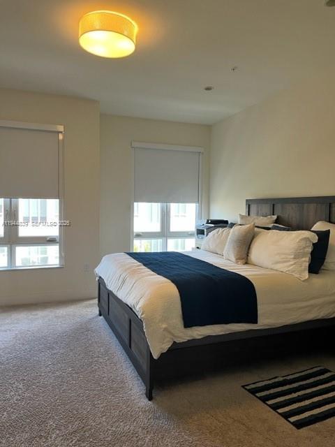 Building Photo - 10220 NW 63rd Terrace