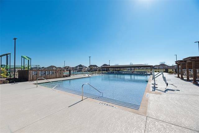 Building Photo - 5511 Chasewood Dr