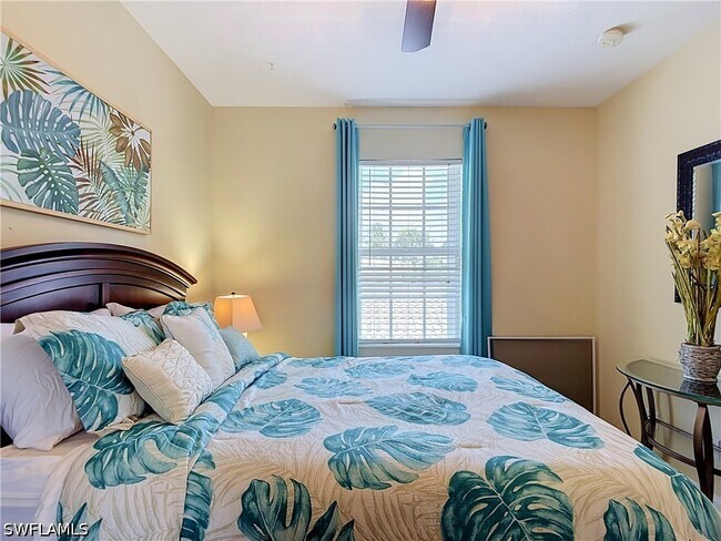 Building Photo - 14700 Escalante Way