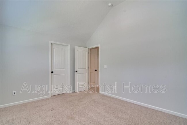 Building Photo - 3028 Ashley Lp