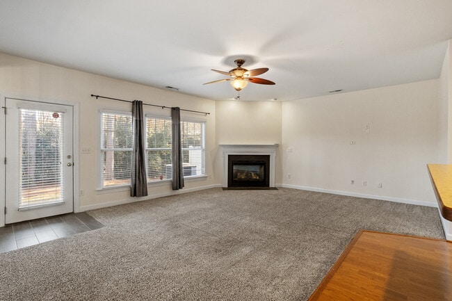 Building Photo - 8105 Satillo Ln