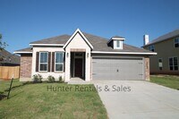 Building Photo - Temple North Gate Beauty!  Rent Reduced! Won't last long!