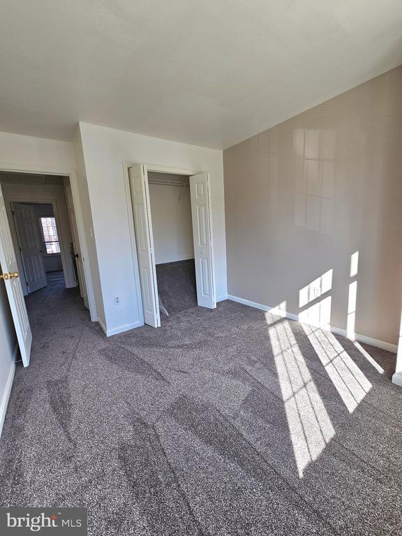 Building Photo - 2445 Sagewood Ct