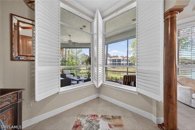 Building Photo - 15543 Monterosso Ln