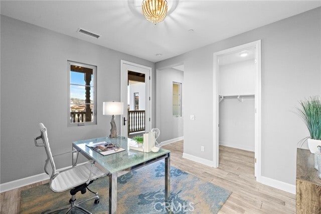 Building Photo - 108 Via Bilbao