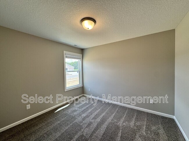 Building Photo - 4903 Whittlebury Dr