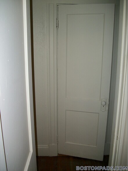 Building Photo - 1171 Boylston St