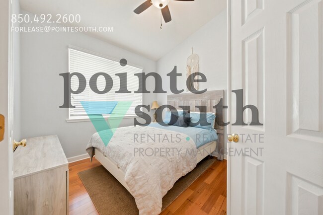 Building Photo - 25209 Windward Pl