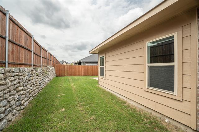 Building Photo - 109 Columbia St