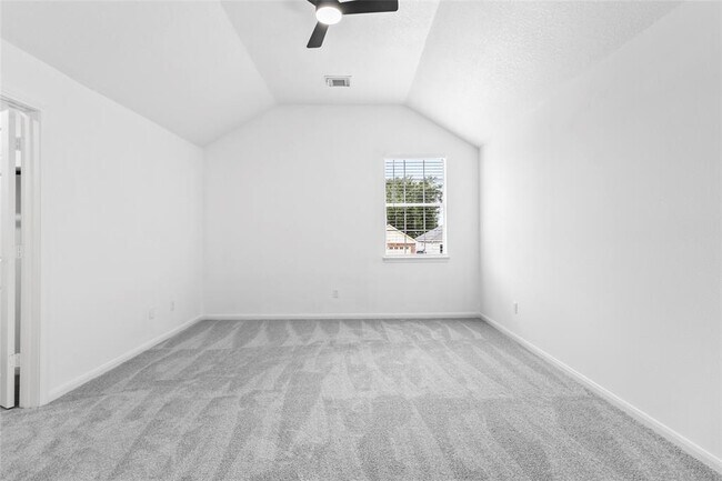 Building Photo - 6894 Stillwater Dr