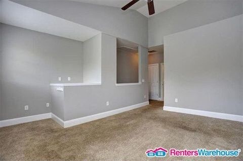 Building Photo - 1398 Ashford Creek Cir NE