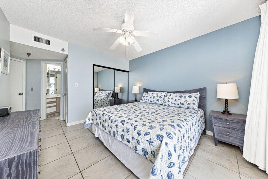 Building Photo - 24900 Perdido Beach Blvd