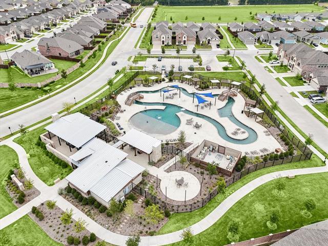 Building Photo - 7725 Skier Dr