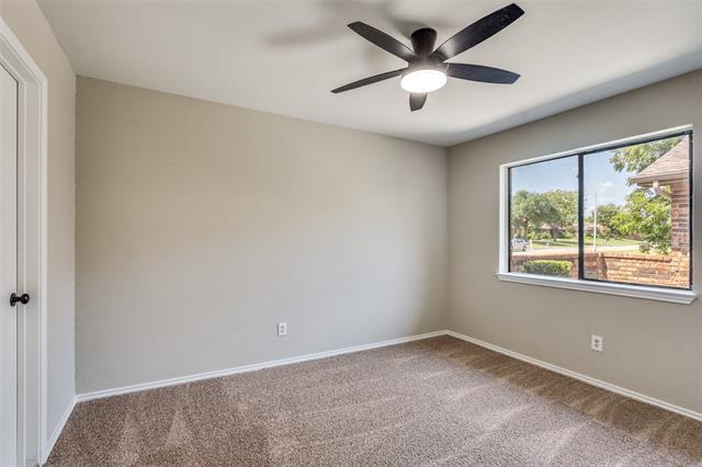 Building Photo - 825 Filmore Dr