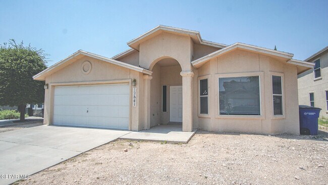 Building Photo - 12841 Tierra Ayala Dr
