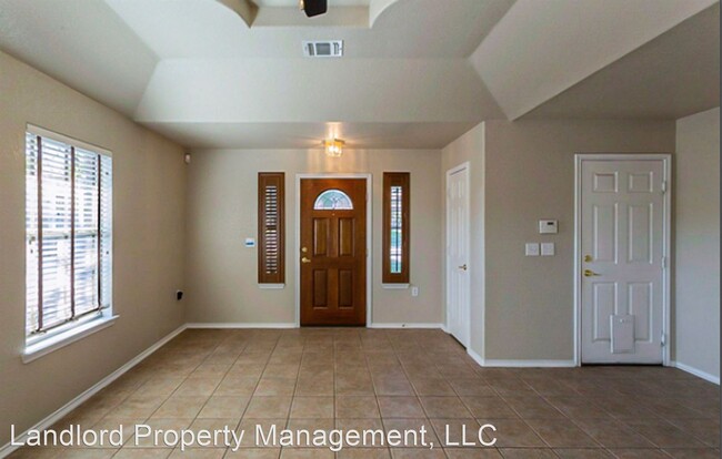 Building Photo - 2 br, 2 bath House - 6822 Sabine Pass