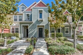 Building Photo - 8130 Garden Park St