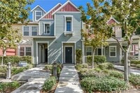 Building Photo - 8130 Garden Park St