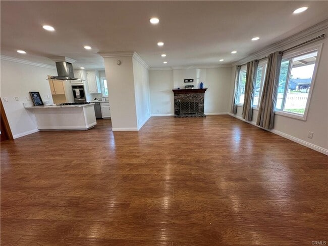 Building Photo - 6171 Winslow Dr