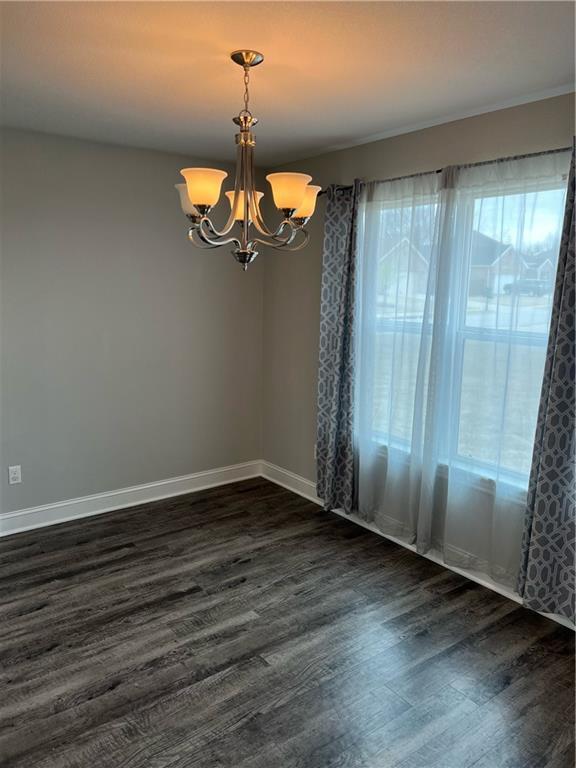 Building Photo - 508 Vista Del Valle St