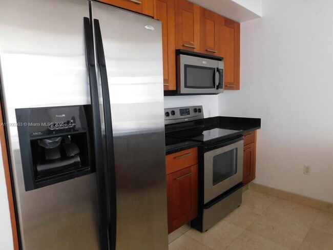 Building Photo - 4100 Salzedo St