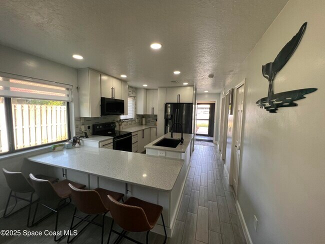 Building Photo - 3230 Sand Dunes Ct