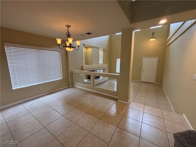 Building Photo - 10961 Fintry Hills St