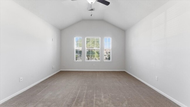 Building Photo - 8623 Sorrel Meadows Dr