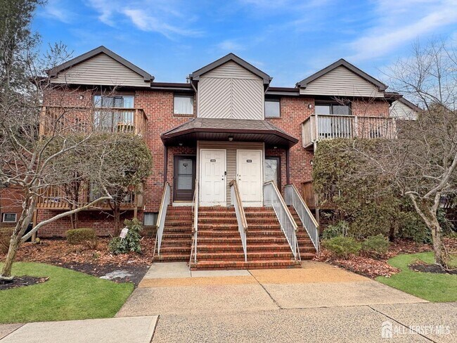 Primary Photo - 3908 Birchwood Ct