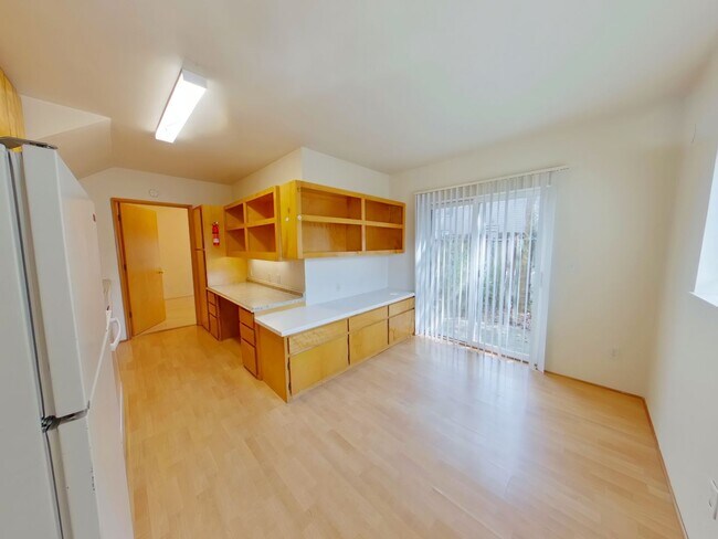 Building Photo - 1615 Ferry Alley