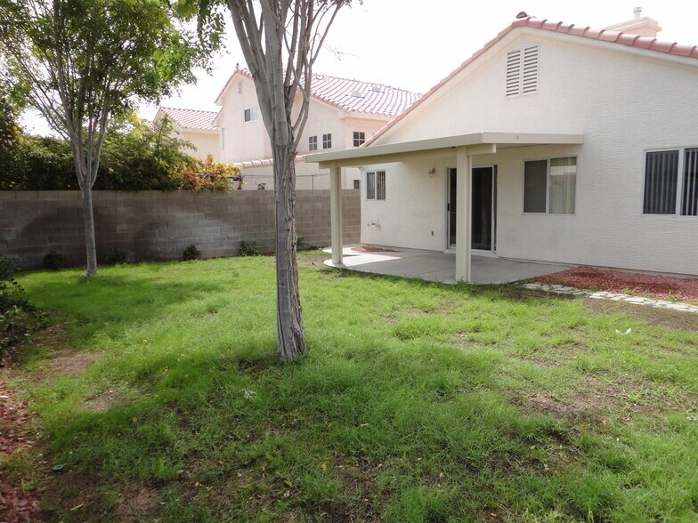 Building Photo - 6712 Rio Sands Ct