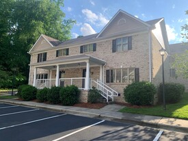 Building Photo - Evellien & Provence: Townhomes + Apartment...