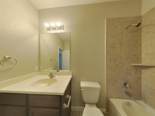 Building Photo - 10823 Spring Brook Pass Dr