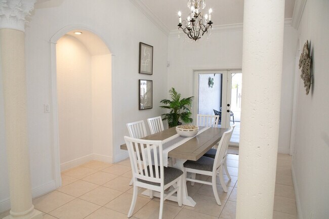 Building Photo - 14361 SW 31st St