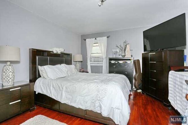 Building Photo - 17 Hegner Ct
