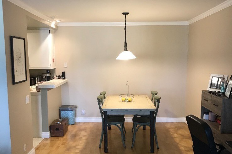 Building Photo - 19112 Oceanport Ln